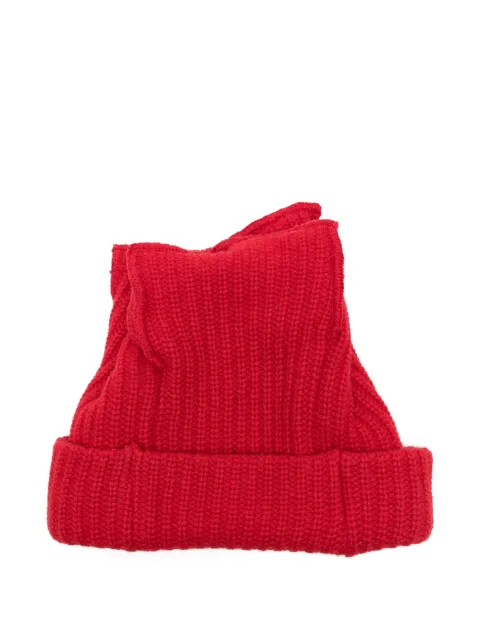 32316166_62507356_2048