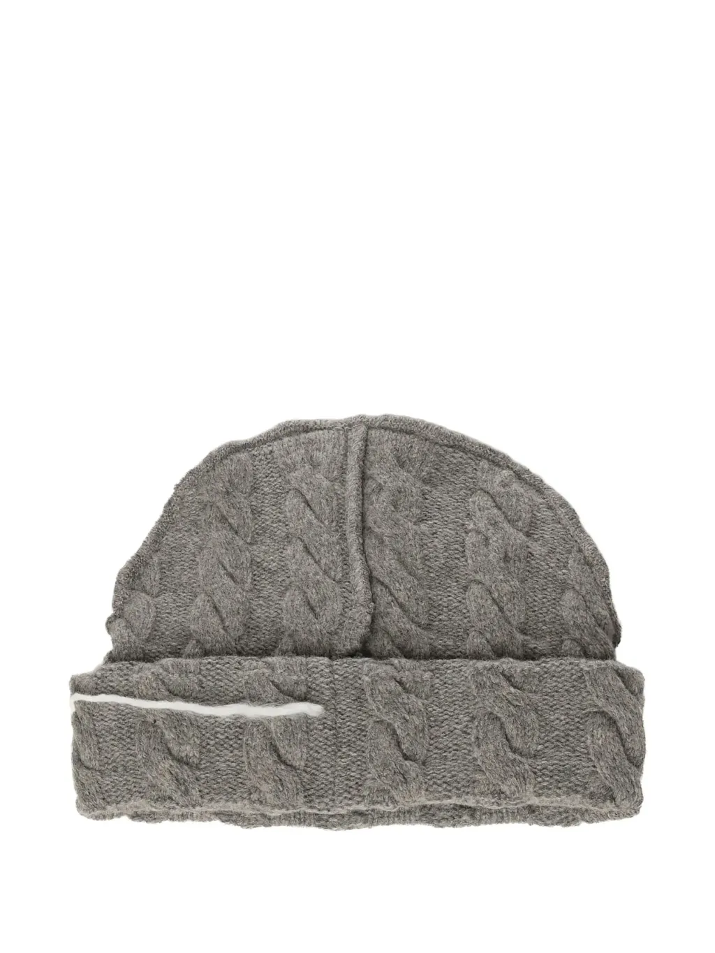 31230854_61629375_2048