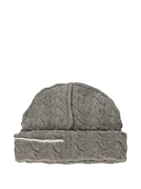 31230854_61629375_2048