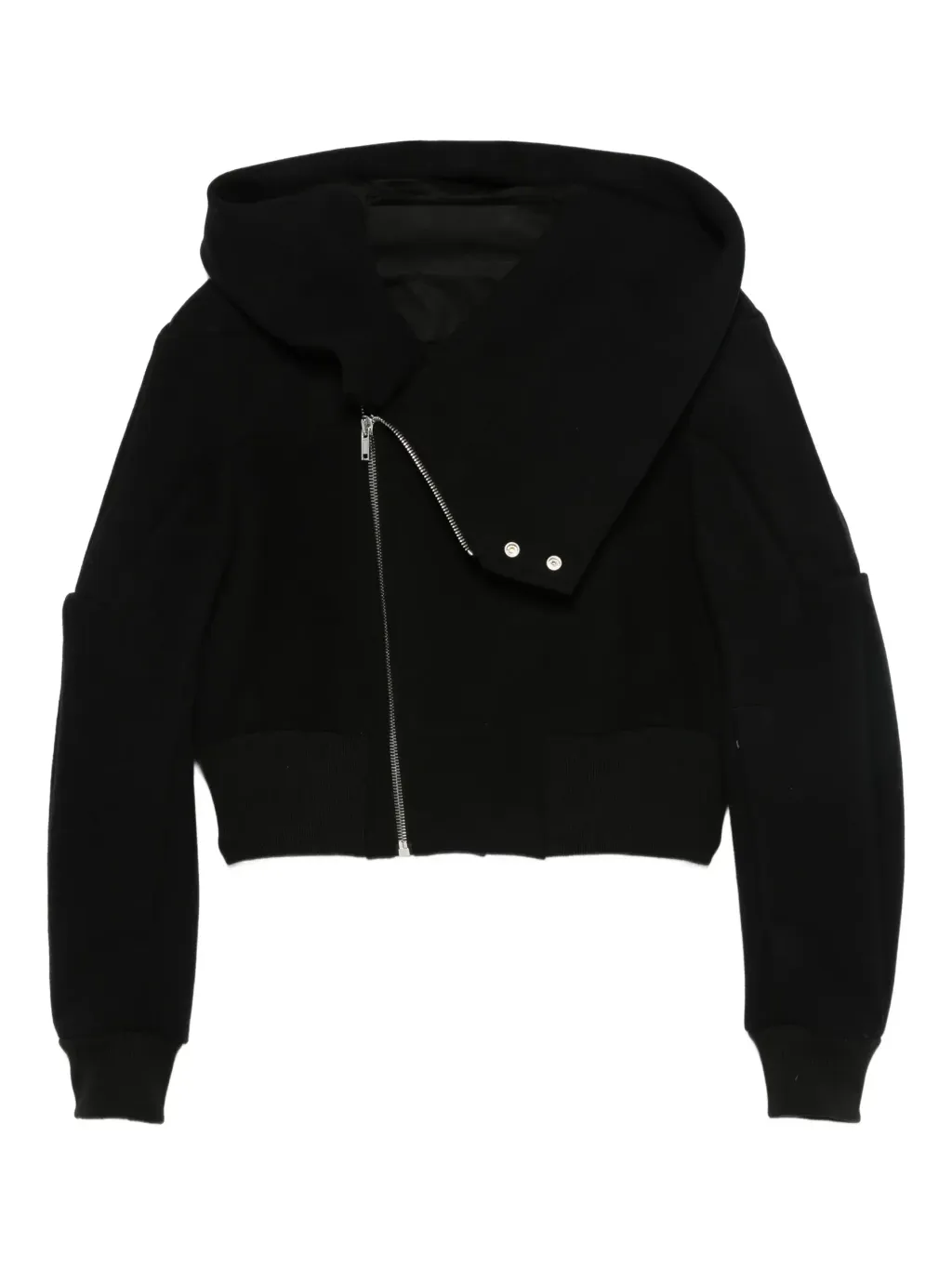 31778380_61716851_2048