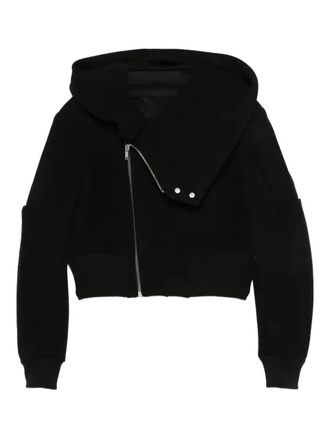 31778380_61716851_2048