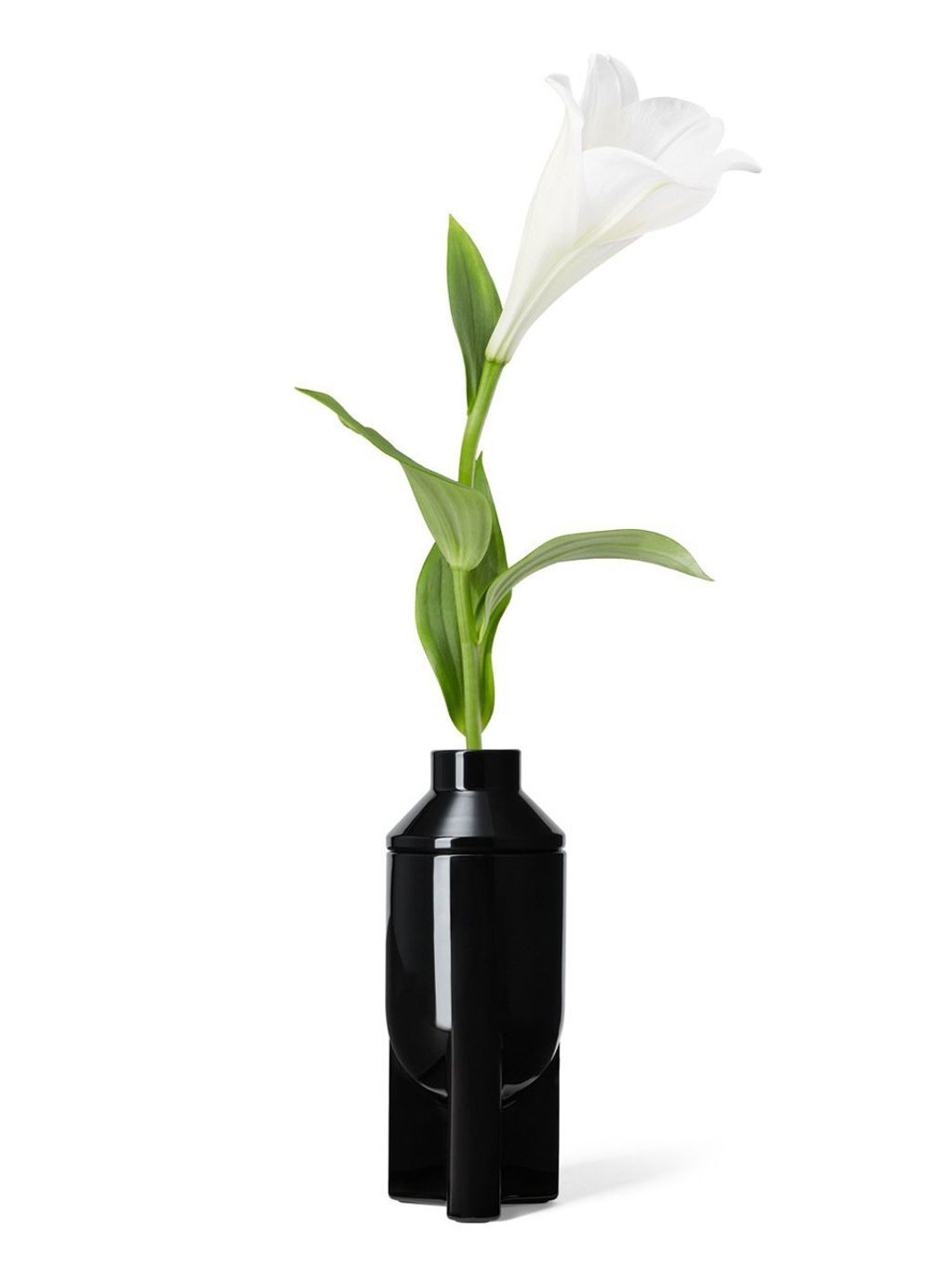 RH0000009_CNDAPP__09_BLACK_11