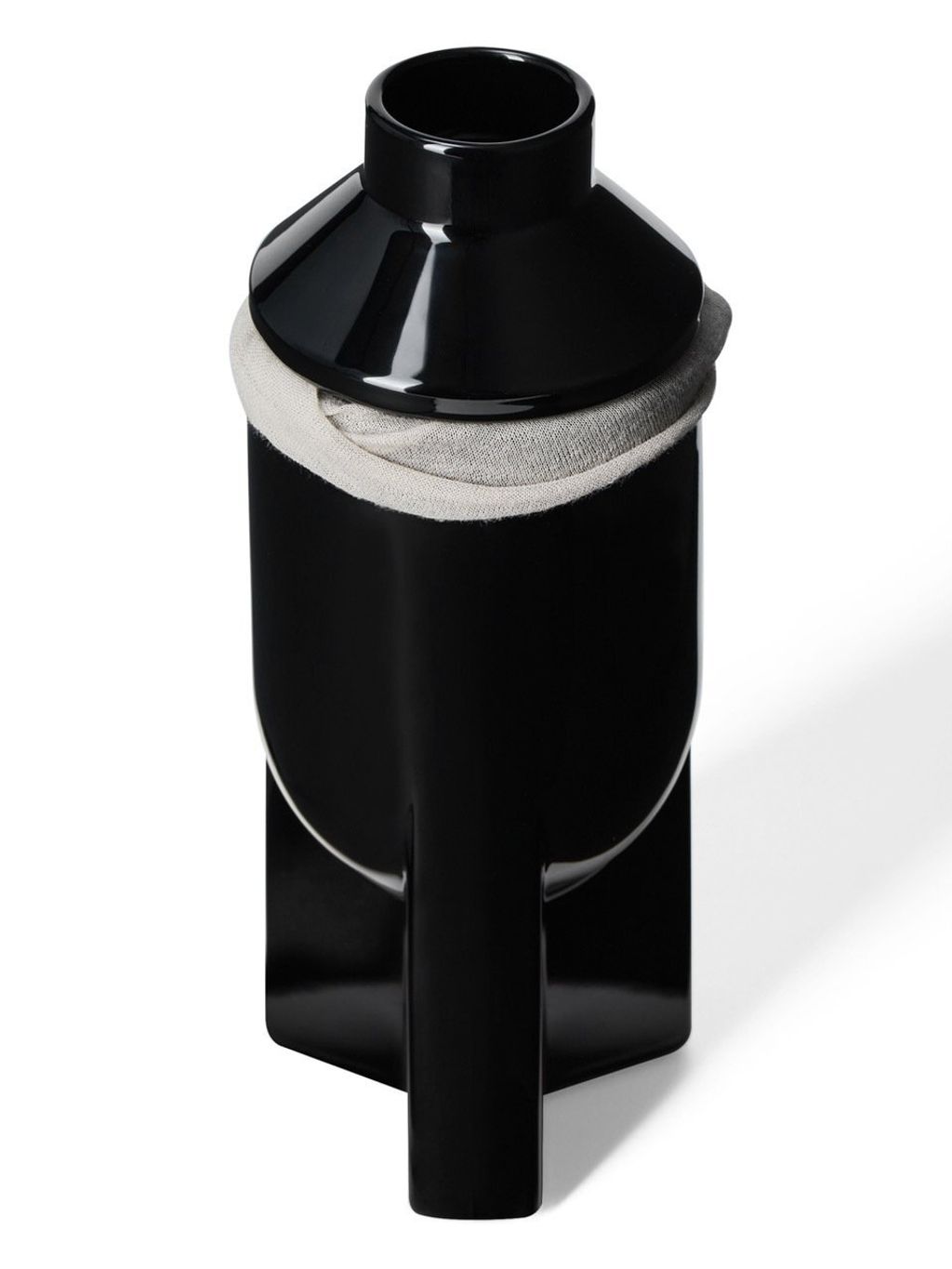 RH0000009_CNDAPP__09_BLACK_03