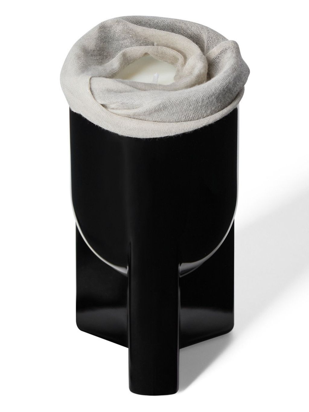 RH0000009_CNDAPP__09_BLACK_04