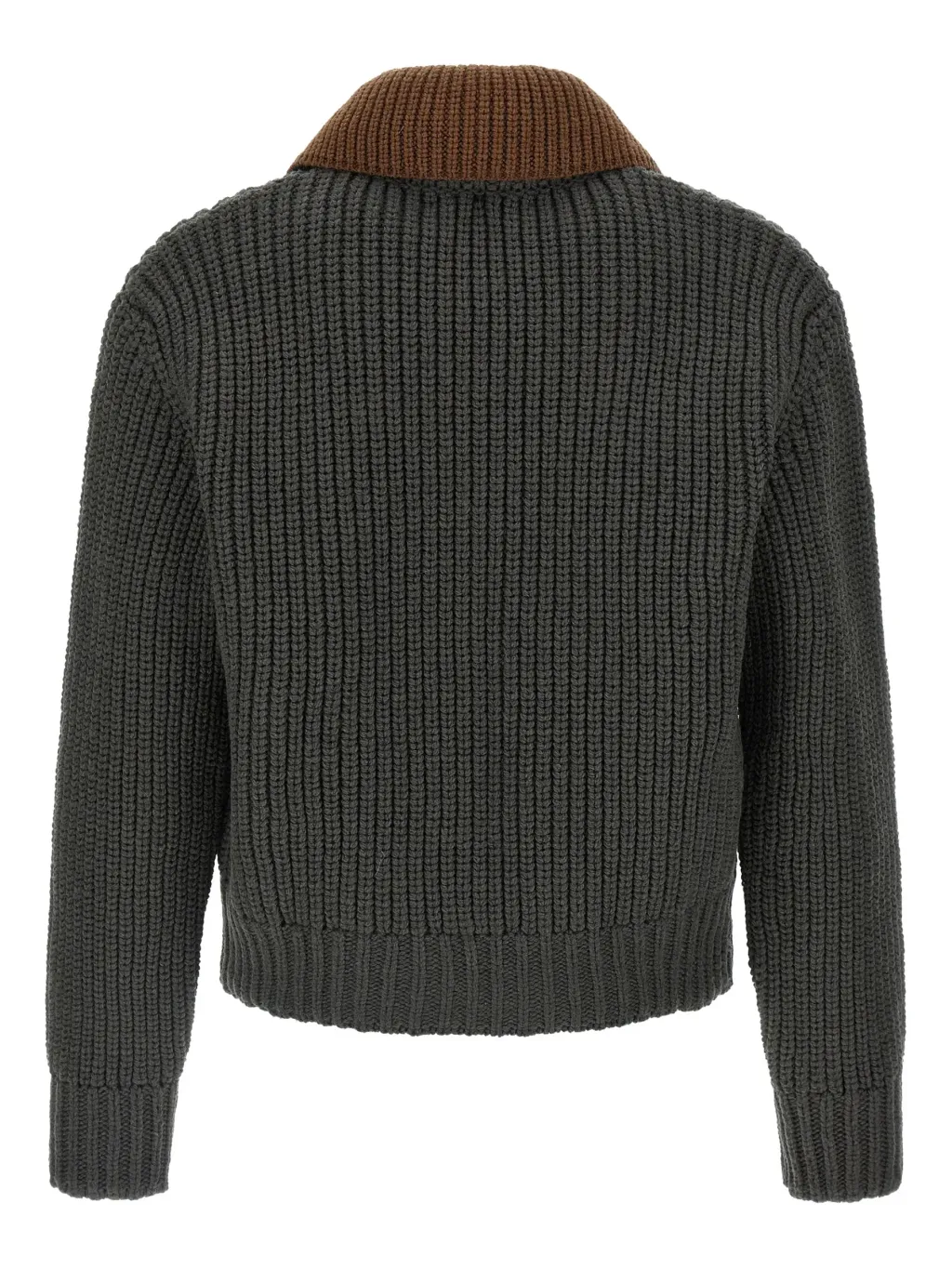 32856319_63106330_2048