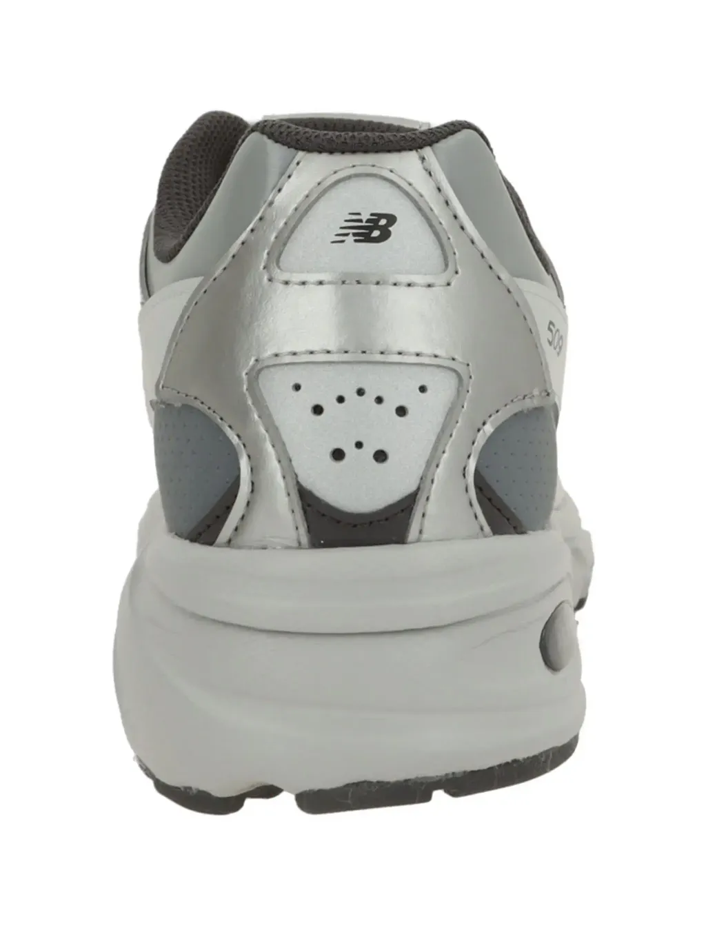 32486305_62587144_2048