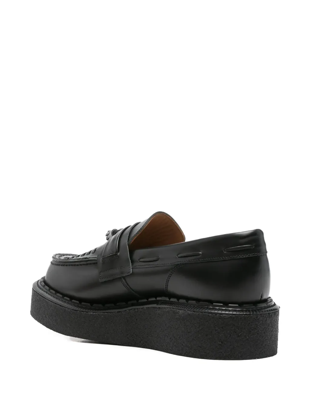 32002697_62016017_2048