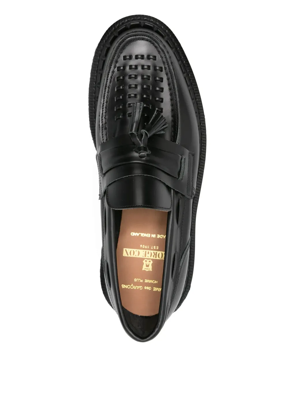 32002697_62016073_2048