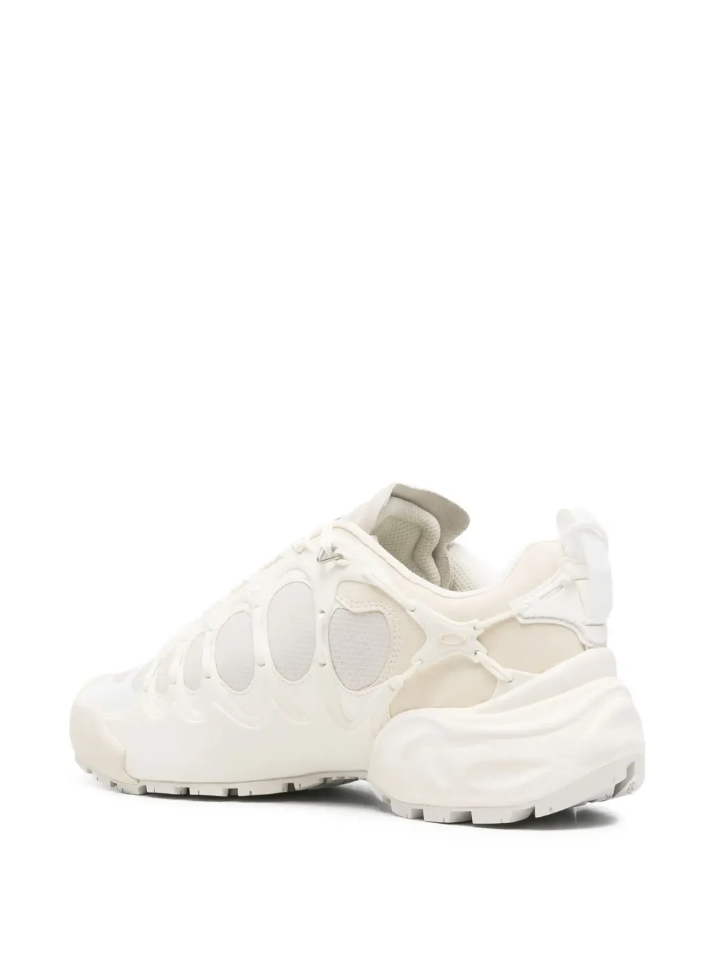 31942325_61884459_2048