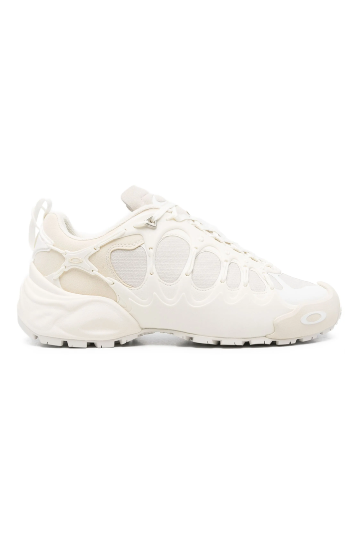 Oakley sneakers