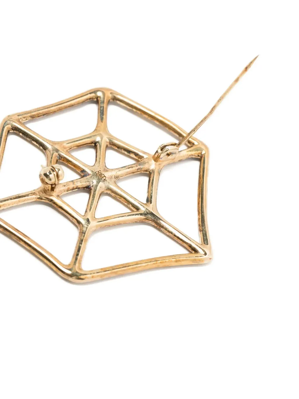 29489767_58536339_2048