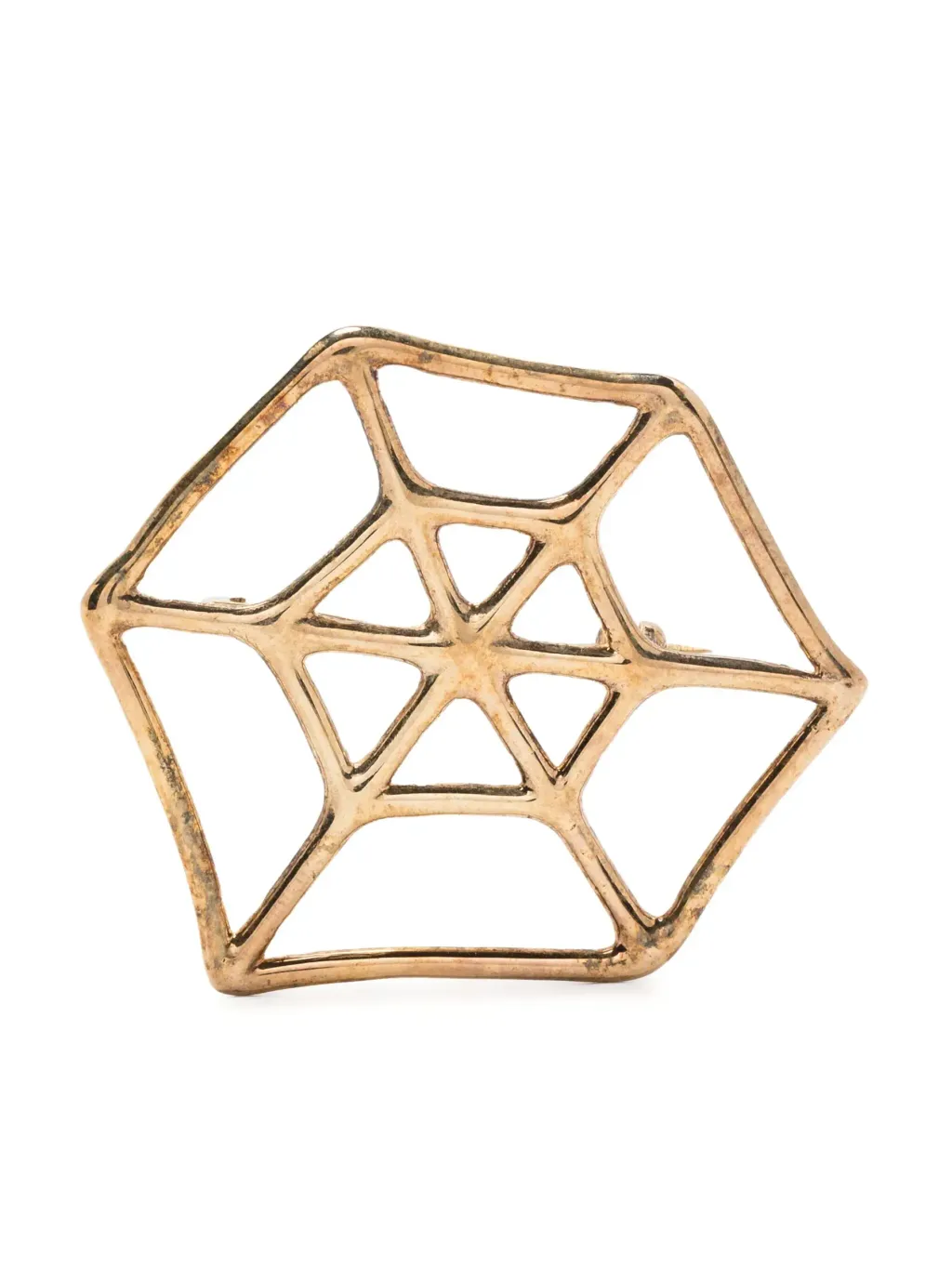 29489767_58536338_2048