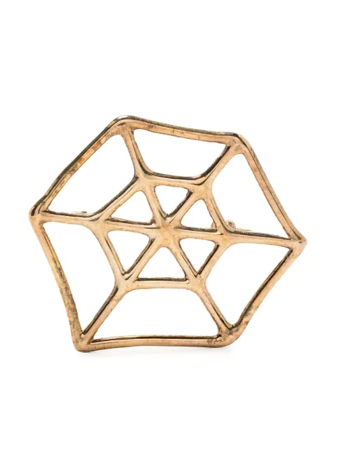 29489767_58536338_2048