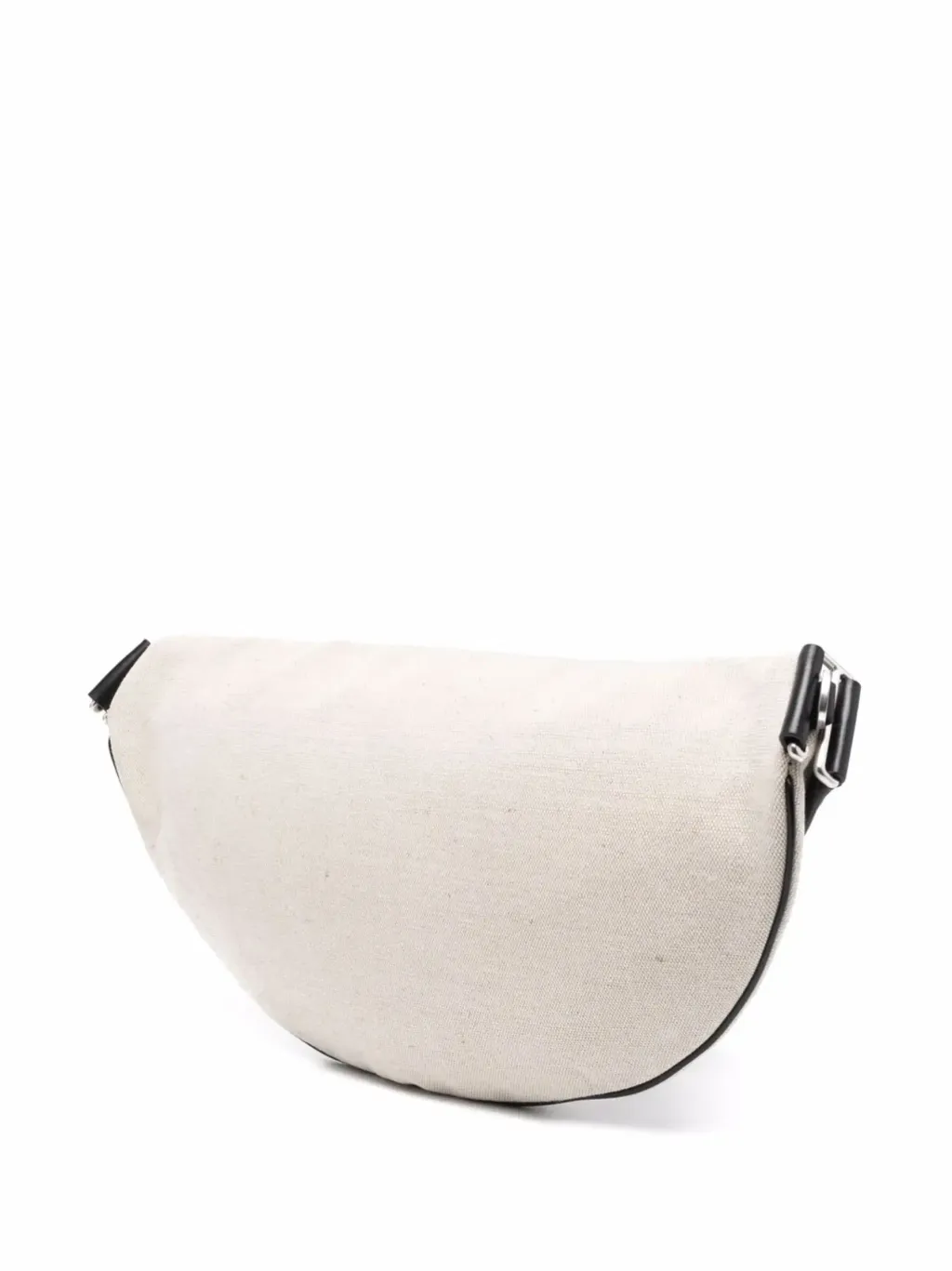 17589047_38366101_2048