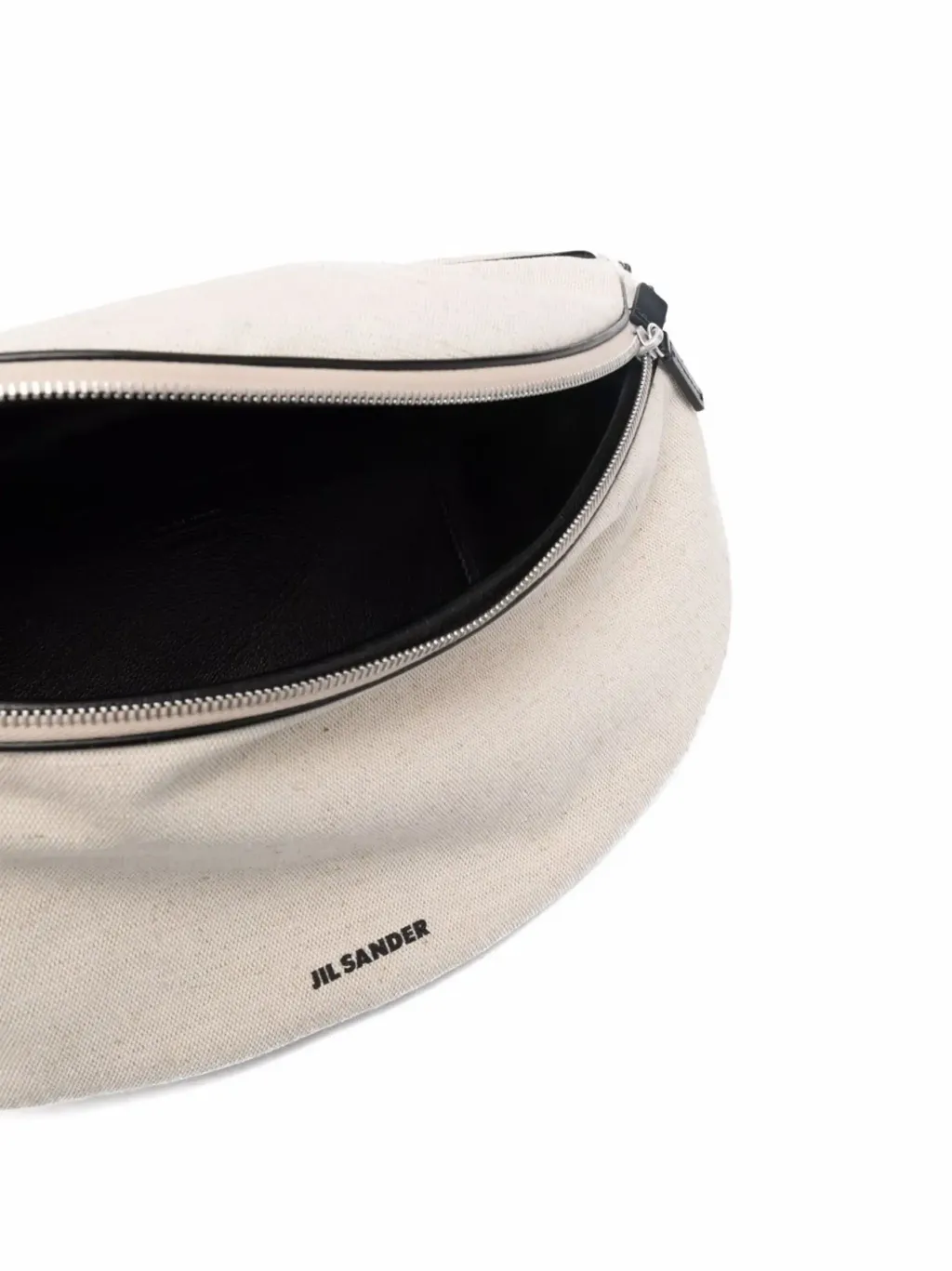 17589047_38366102_2048