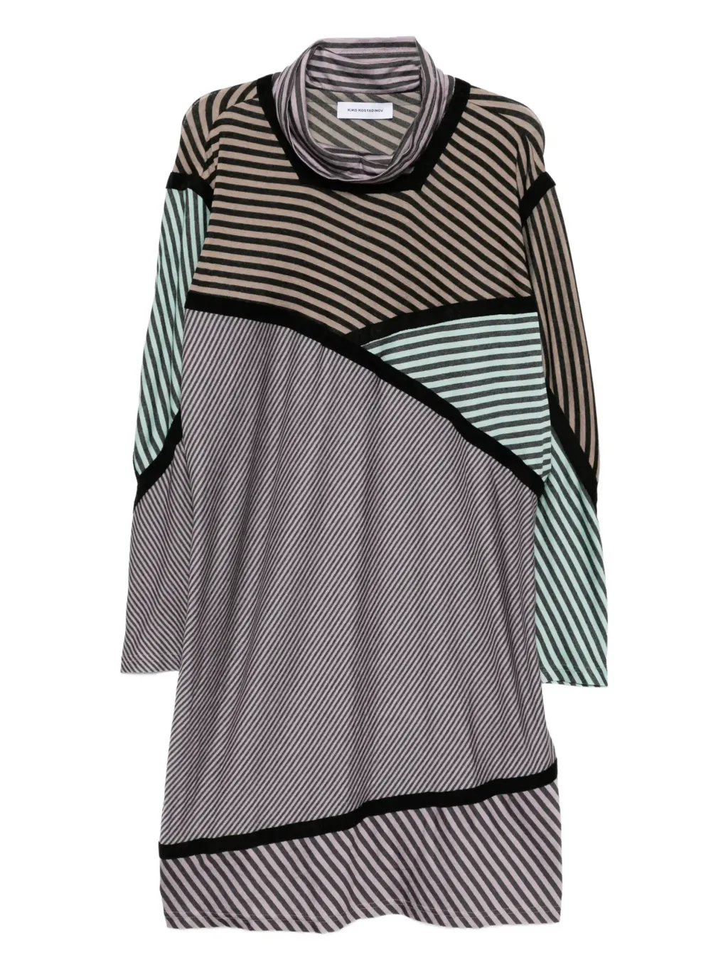 32931199_63407742_2048