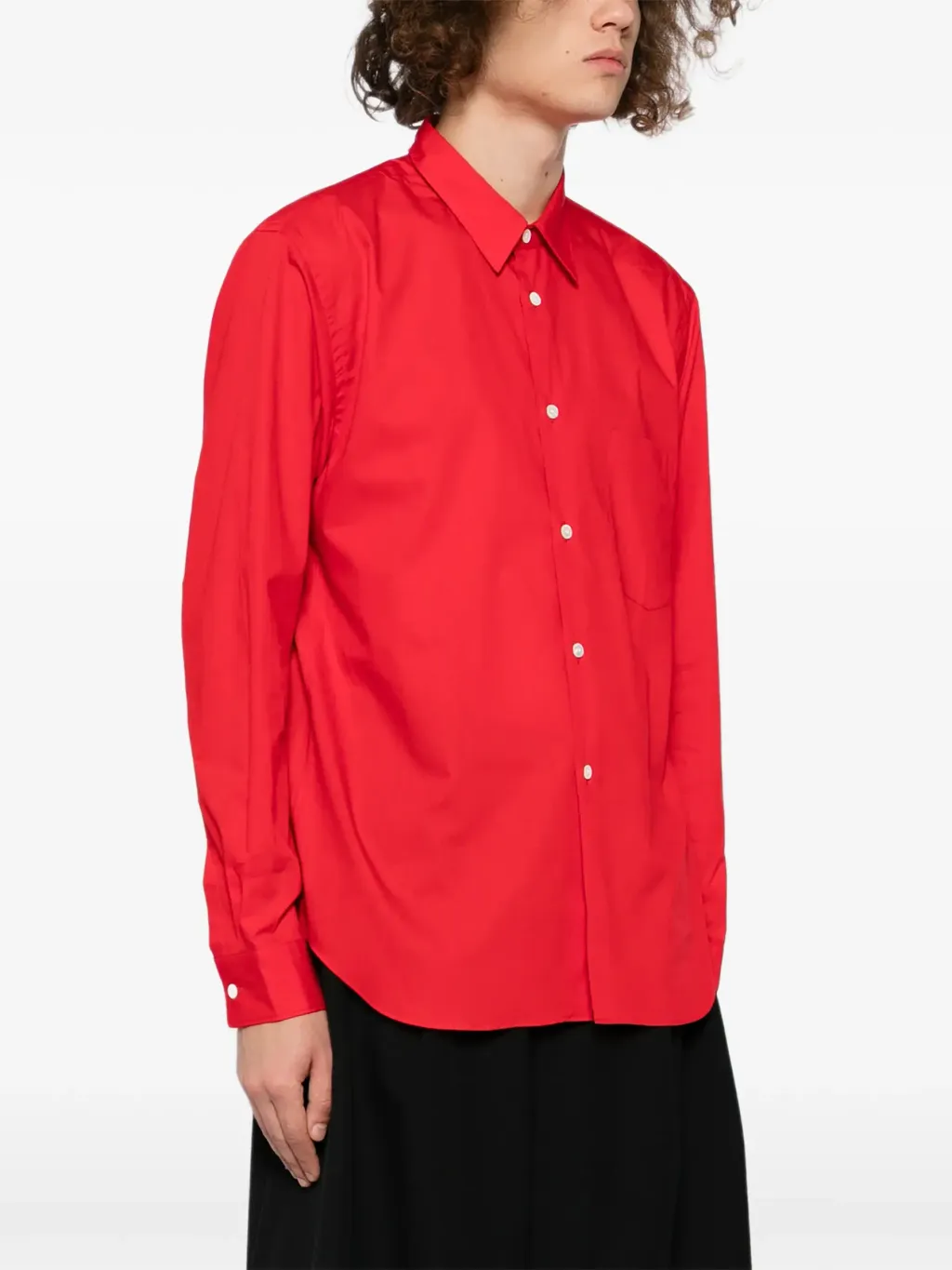 32820525_63402651_2048