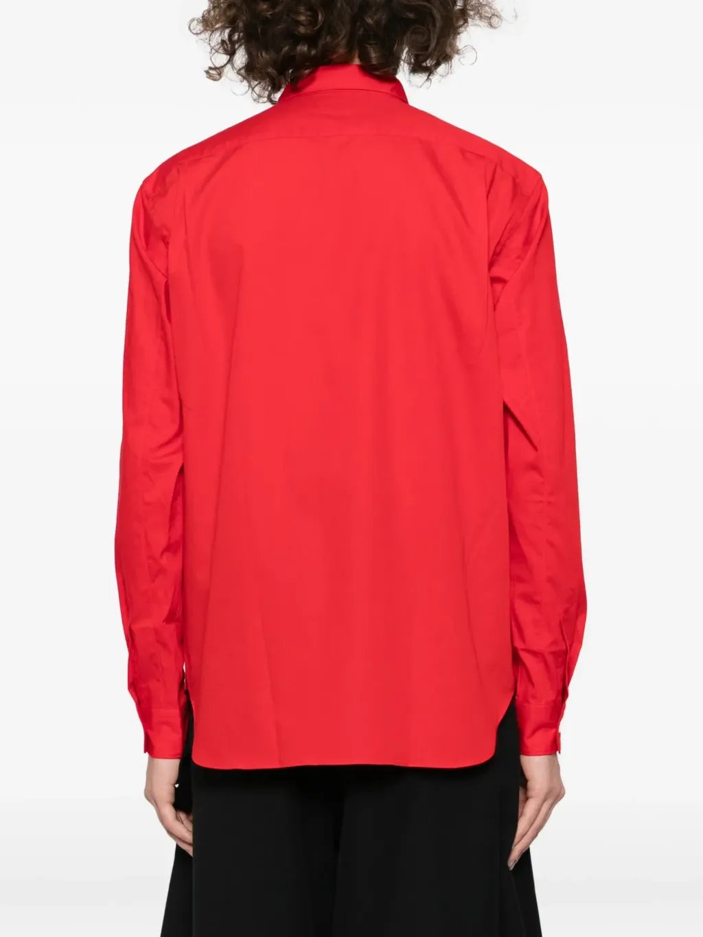 32820525_63398935_2048