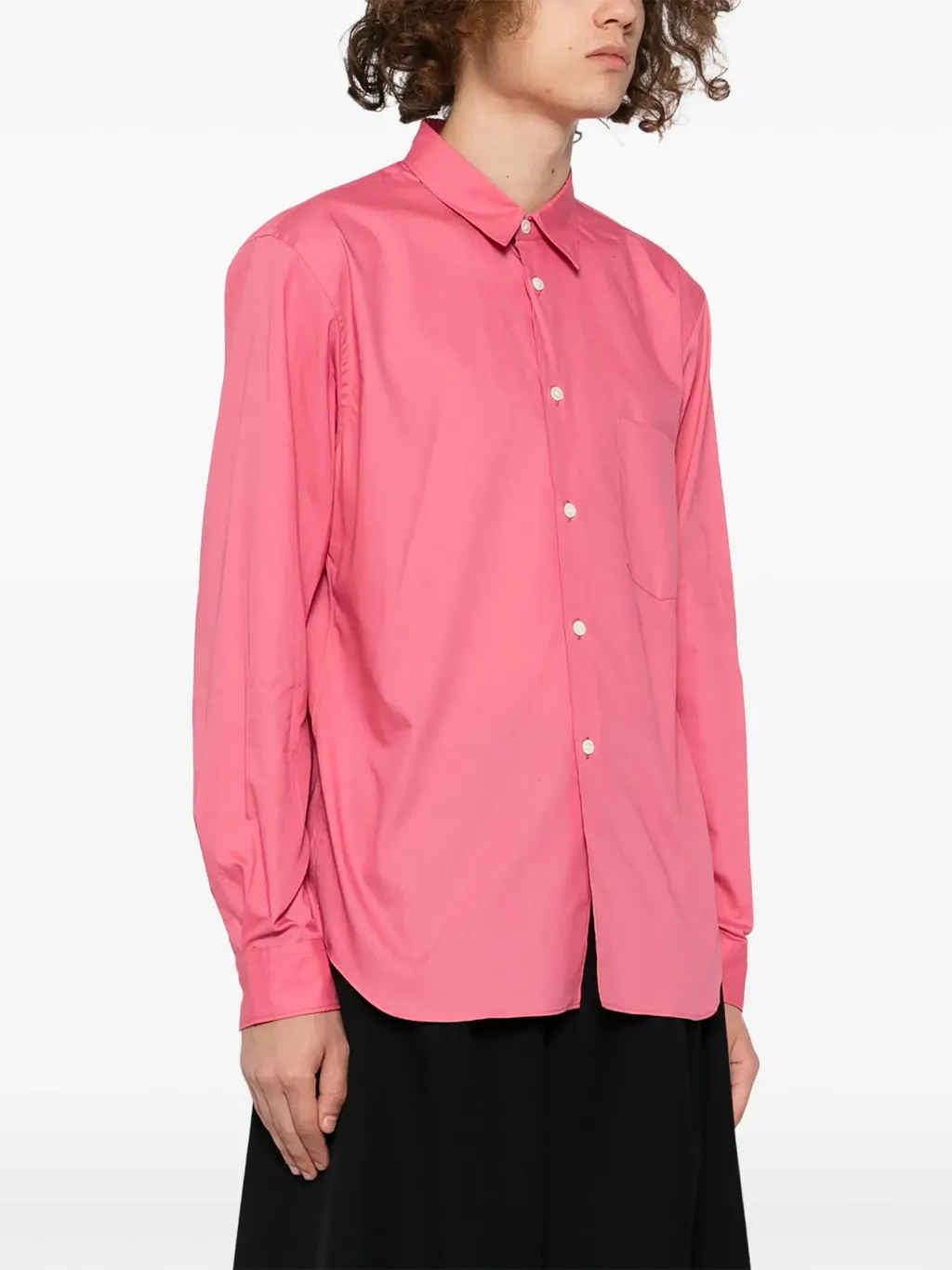 32820526_63447819_2048