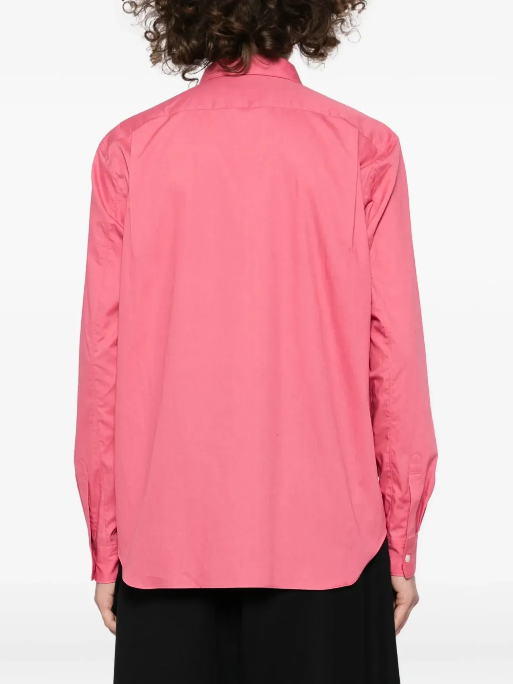 32820526_63398802_2048