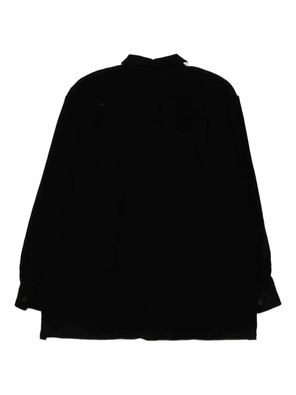 32824538_63407645_2048