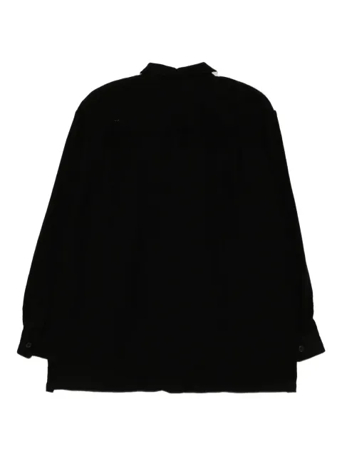 32824538_63407645_2048