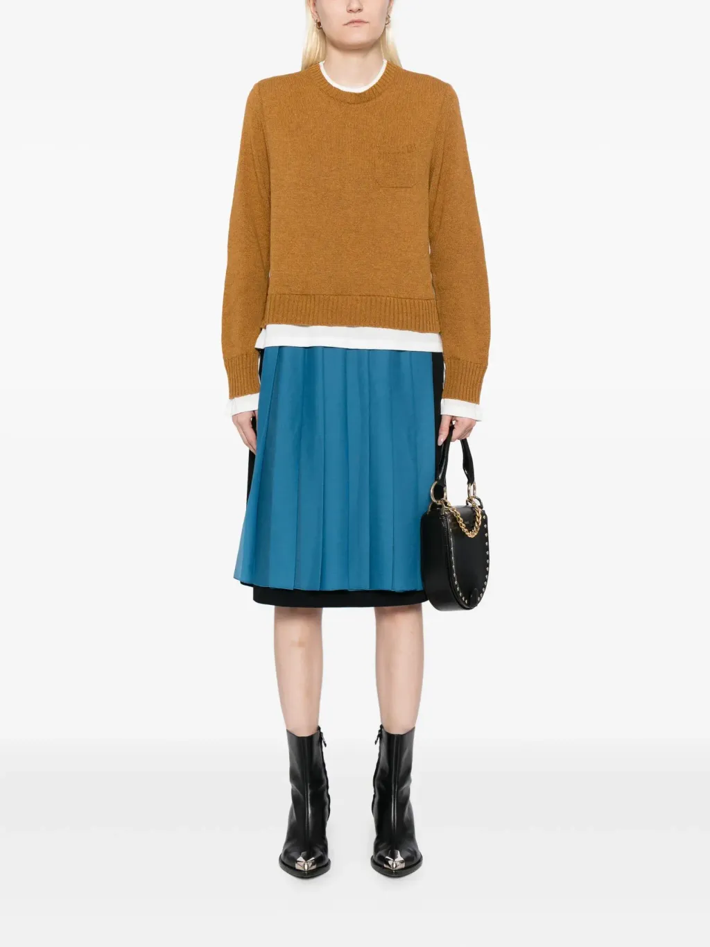 31680093_61449968_2048