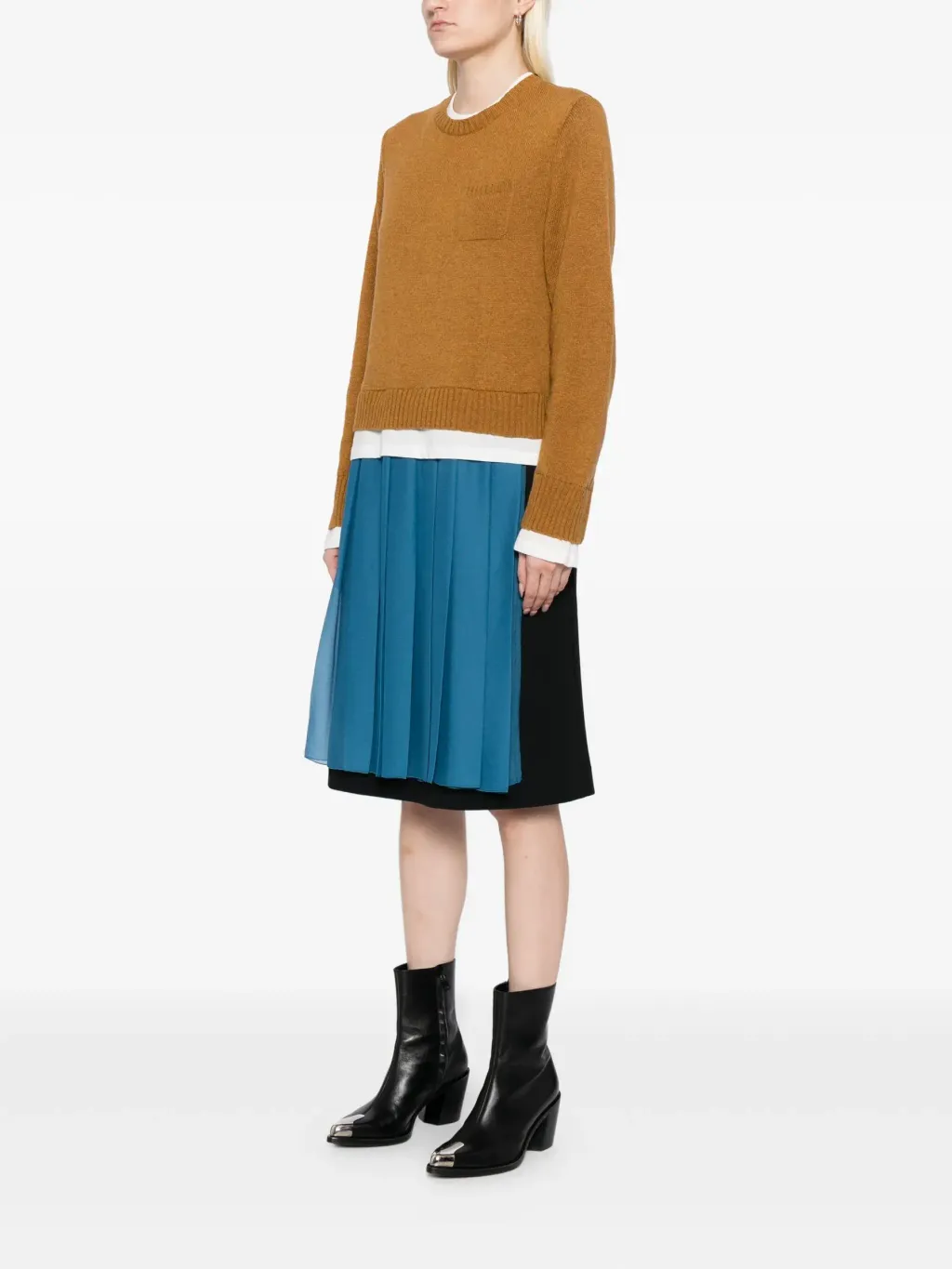 31680093_61449950_2048