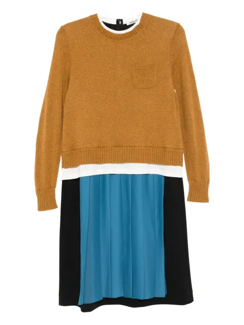 31680093_61449960_2048