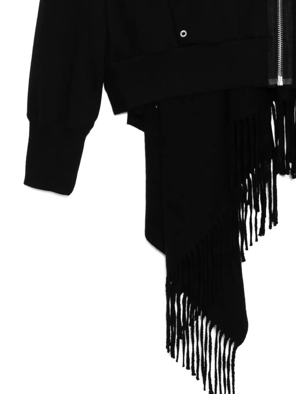 32566845_62962649_2048