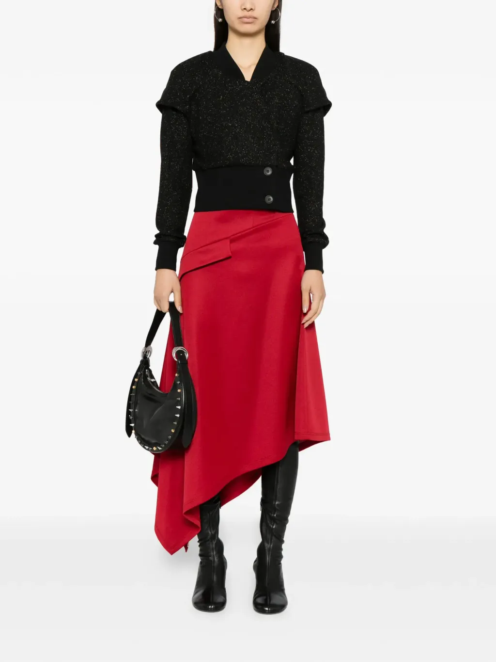 32931206_63398896_2048