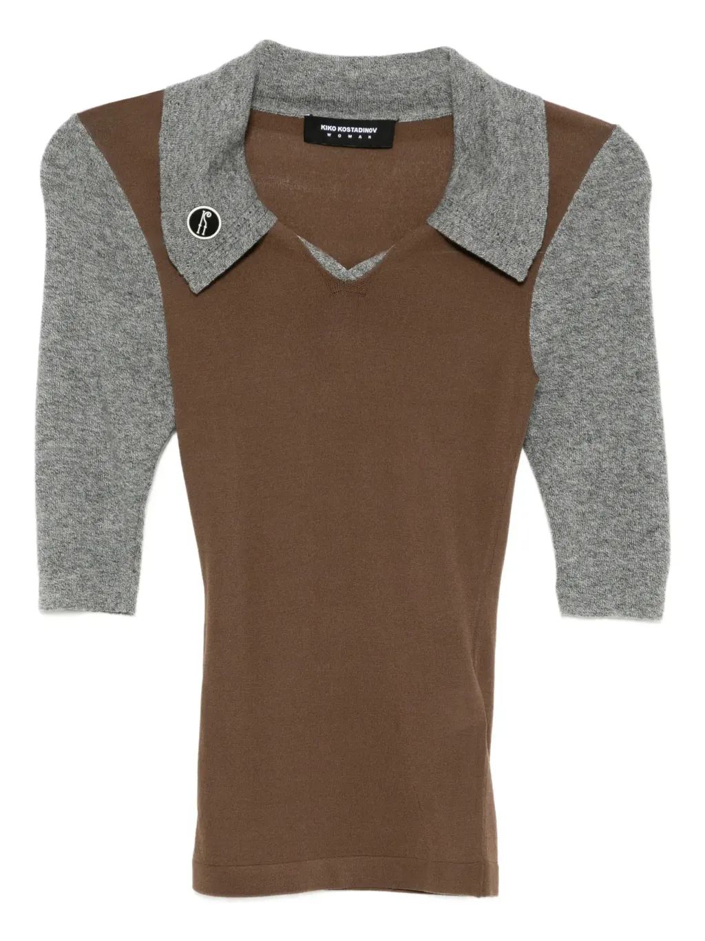 32932045_63407051_2048