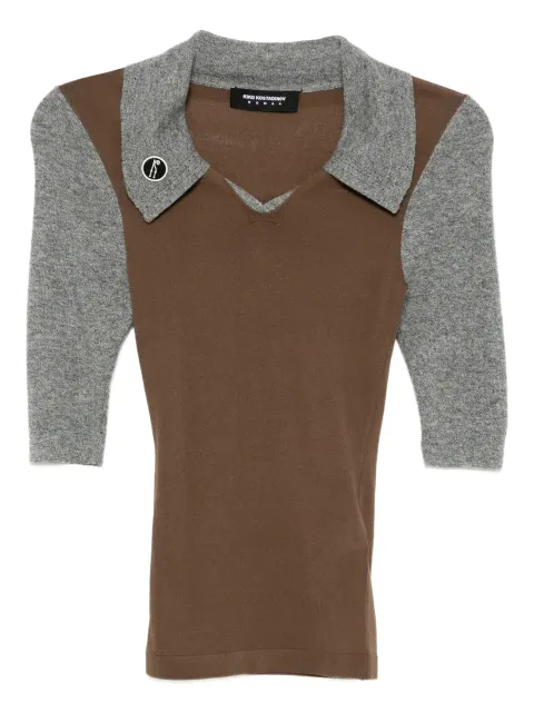 32932045_63407051_2048