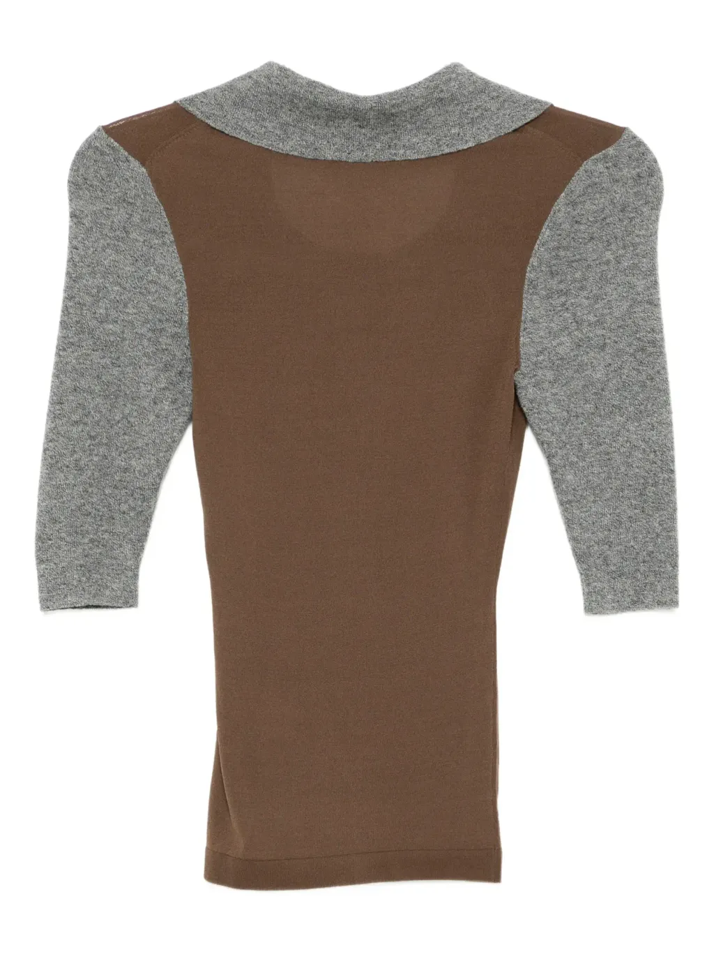 32932045_63407054_2048