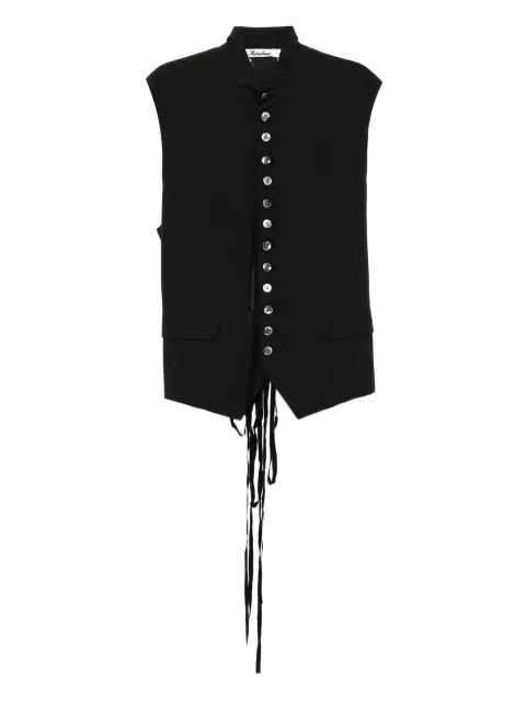 32932039_63402611_2048