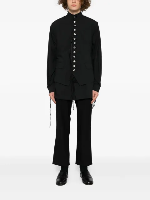 32932039_63398930_2048