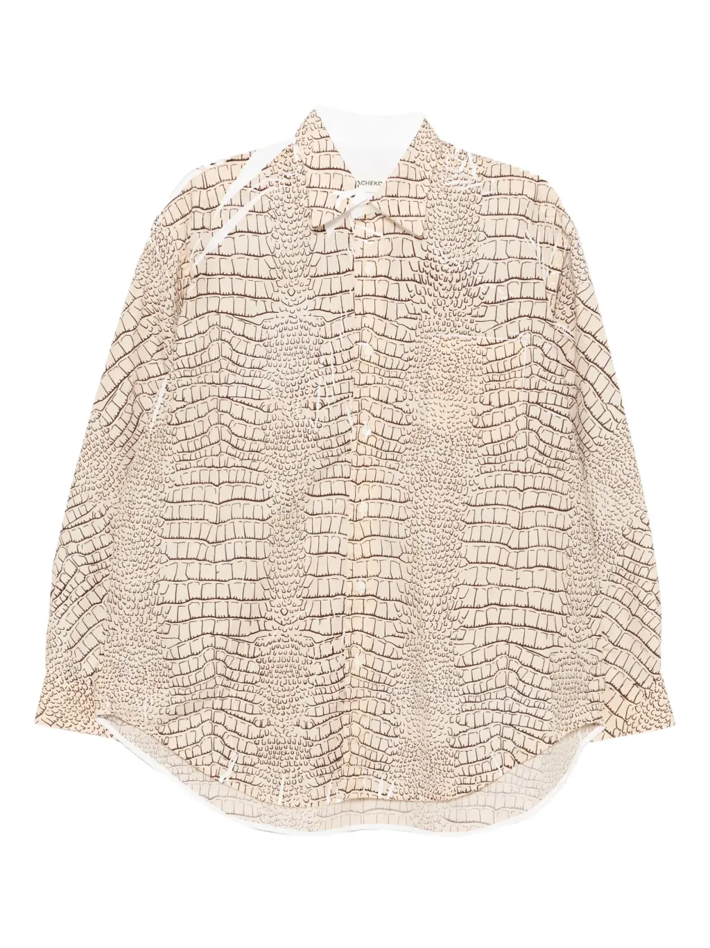 32932041_63407477_2048