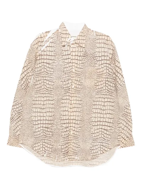 32932041_63407477_2048