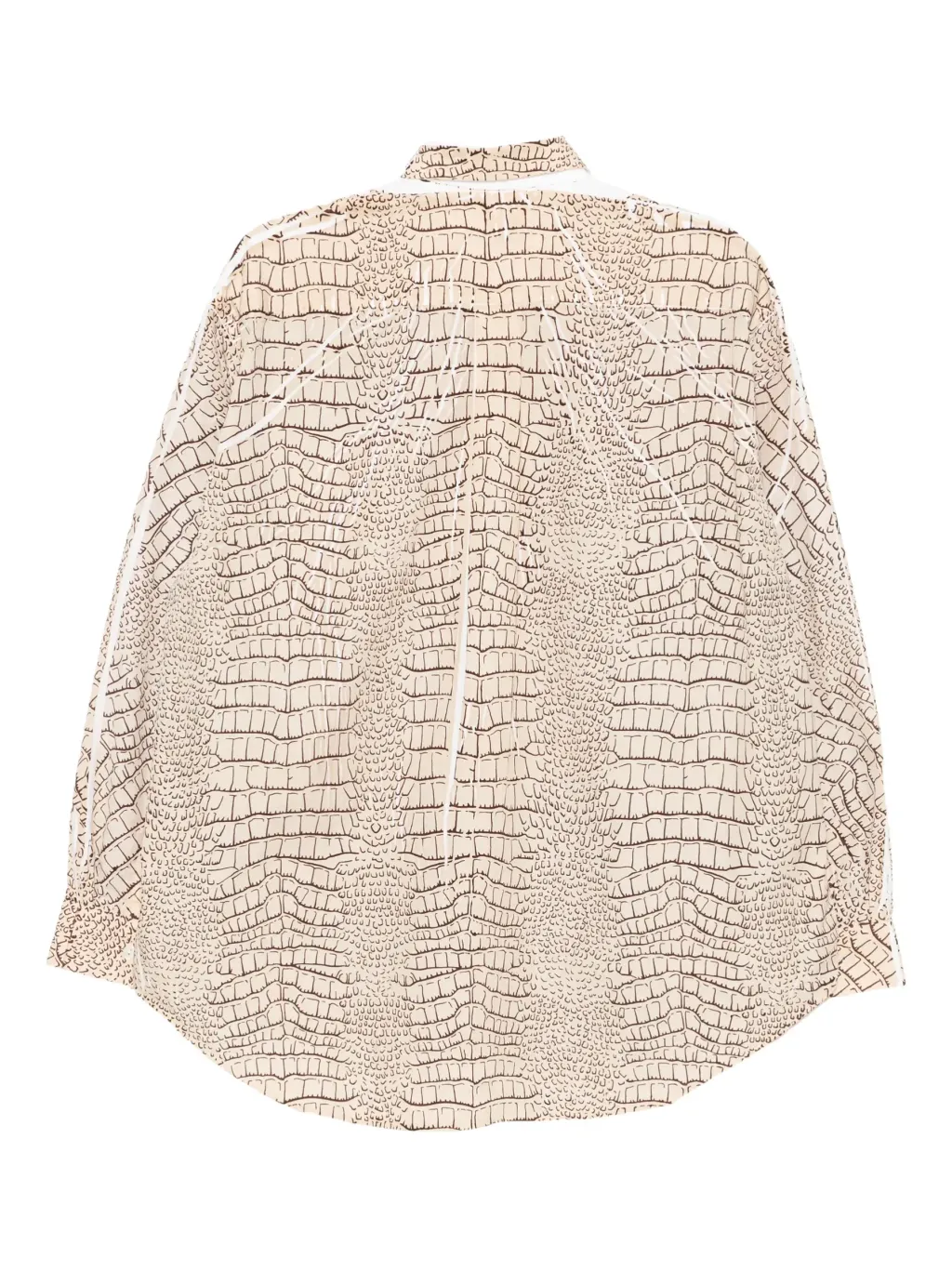 32932041_63407479_2048