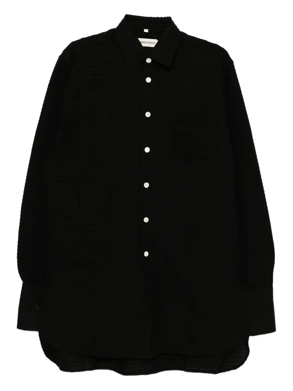 32932030_63407562_2048