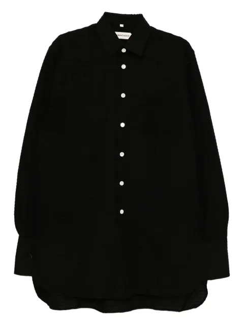 32932030_63407562_2048