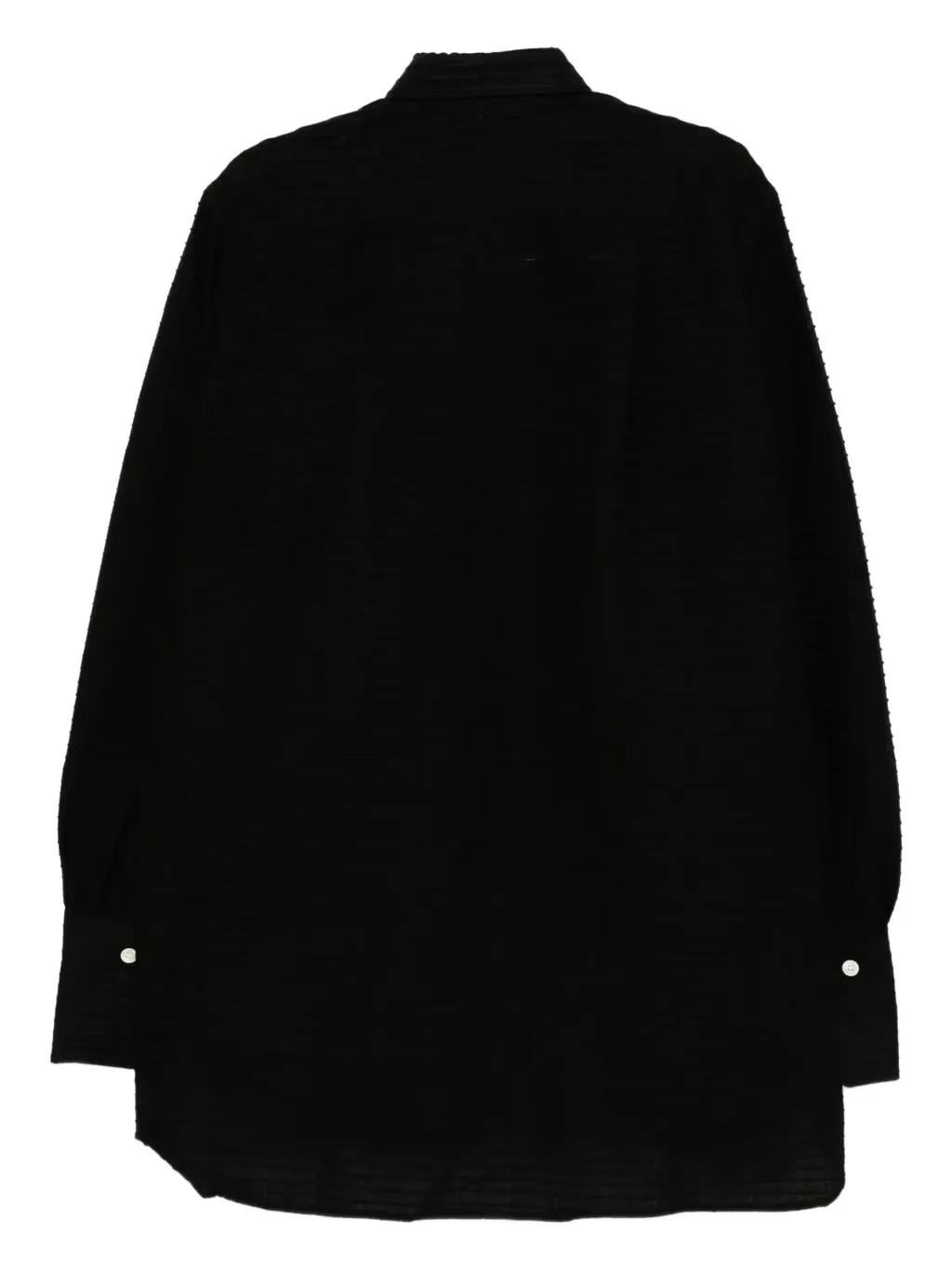 32932030_63407565_2048