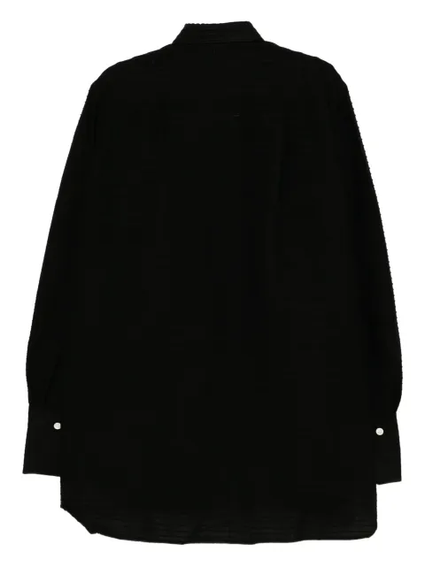 32932030_63407565_2048