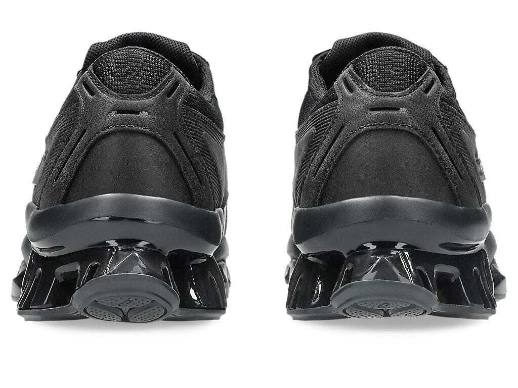 gel-kinetic-sp.jpg_6