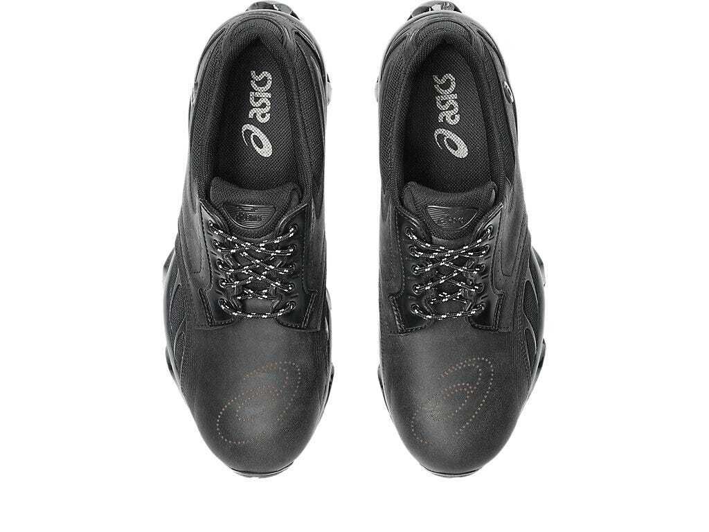 gel-kinetic-sp.jpg_7