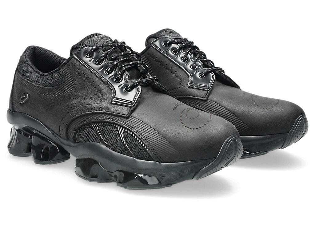 gel-kinetic-sp.jpg_5