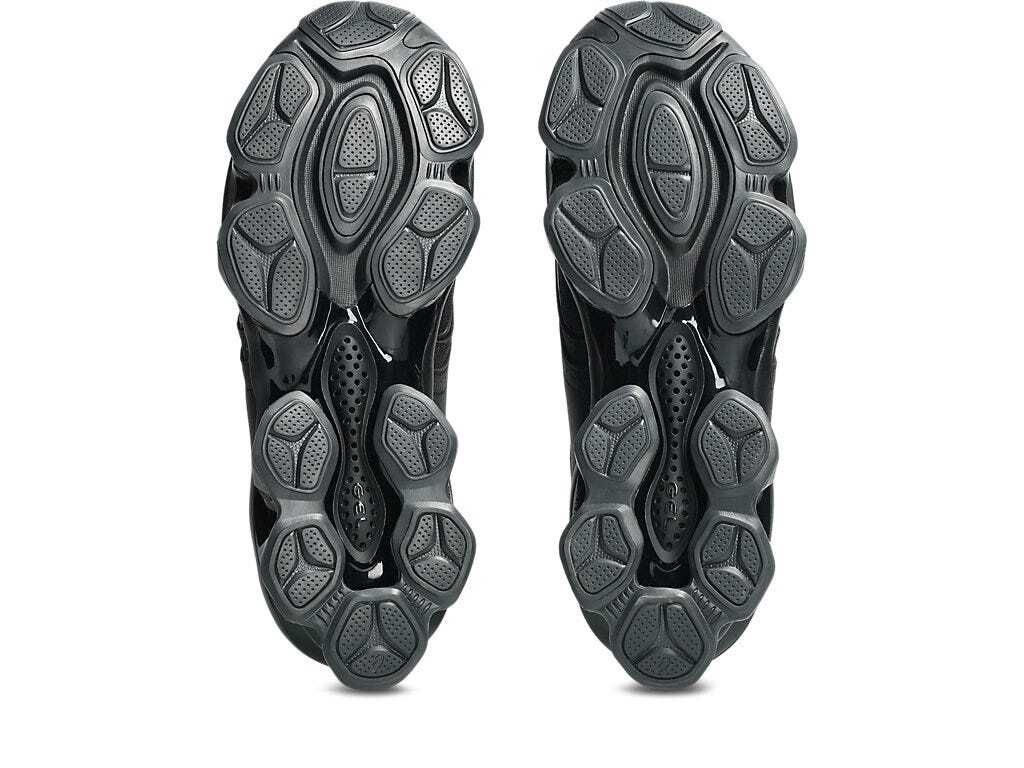 gel-kinetic-sp.jpg_2