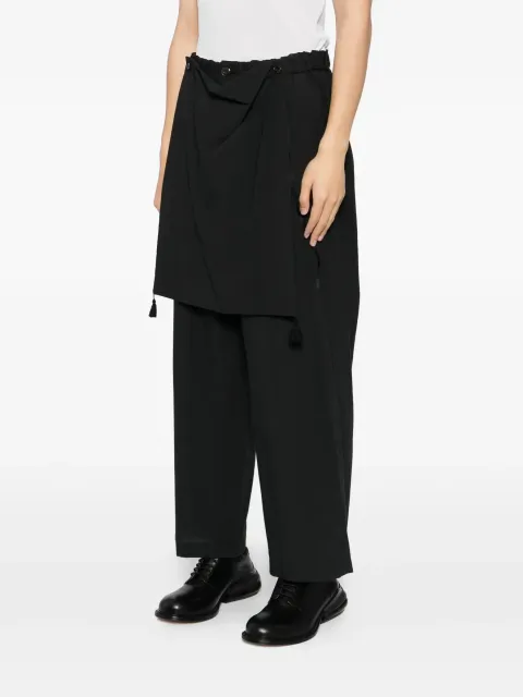 32631249_63482785_2048