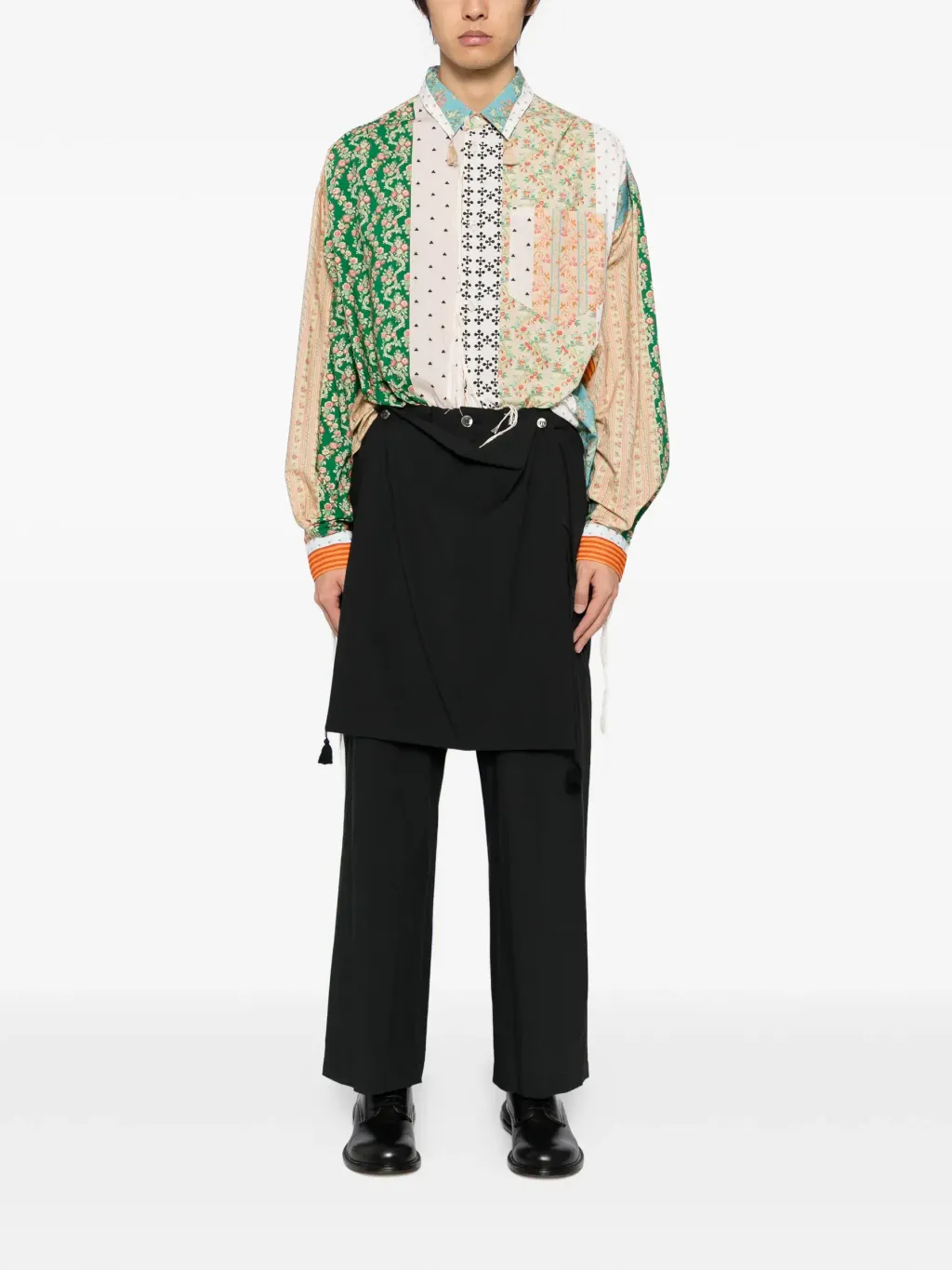 32631249_63483042_2048