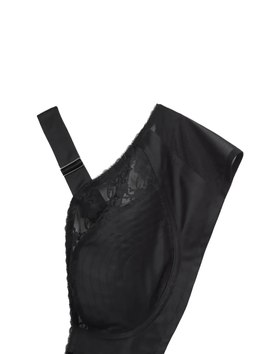 32282067_63710250_2048